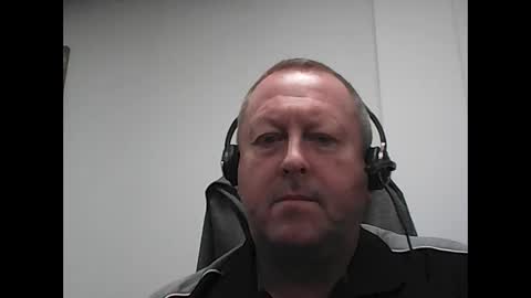 billyoh77 online show from November 2025 02:50:01 PM