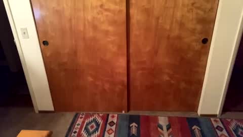 BillyThrillz online show from March 2025 04:10:01 AM