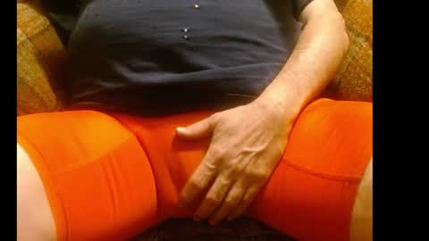 Billy Tucker online show from July 2026 12:35:02 AM