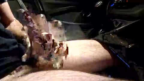 Snapshot of billywizzzzz chatting on December 2025 04:34:02 PM billywizzzzz online show from December 2025 04:34:02 PM