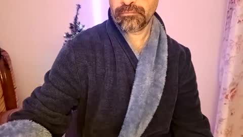 Bill online show from January 2025 08:52:02 PM