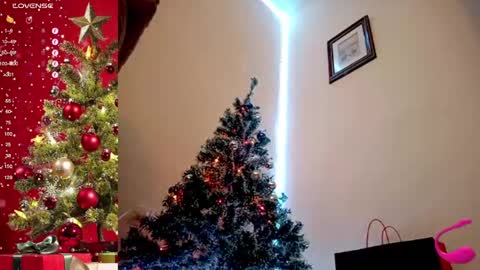 Bill online show from January 2025 07:20:02 AM