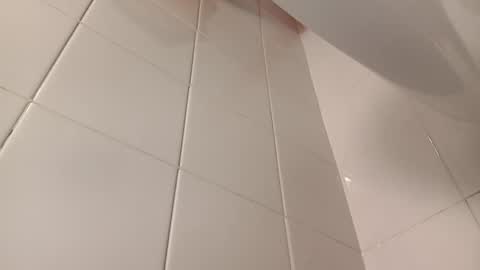 Bill online show from January 2025 12:15:01 PM