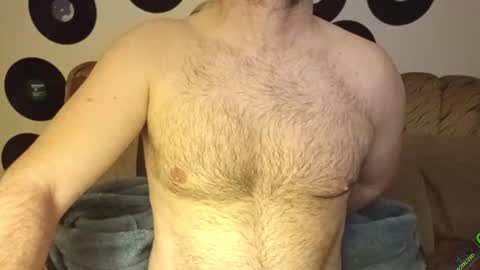 Bill online show from February 2025 02:32:01 PM