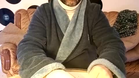 Bill online show from February 2025 07:03:01 AM