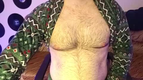 Bill online show from February 2025 06:59:01 PM