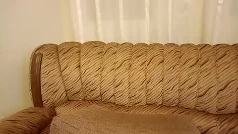 Bill online show from February 2025 10:43:01 PM