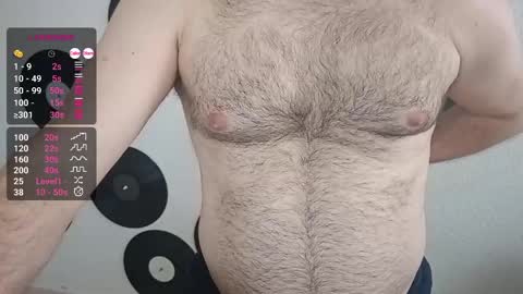 Bill online show from February 2025 09:53:02 AM