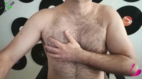 Bill online show from February 2025 11:03:01 AM