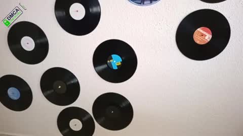 Bill online show from March 2025 10:34:02 AM