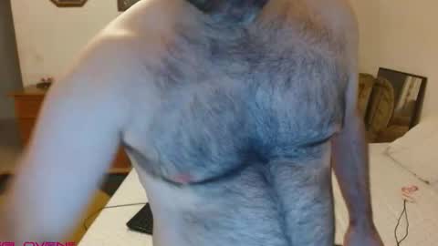 Bill online show from September 2025 10:37:02 AM