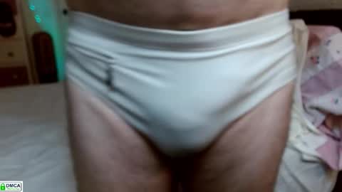 Bill online show from September 2025 12:03:02 AM