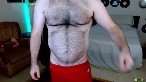 Bill online show from October 2025 09:59:02 PM