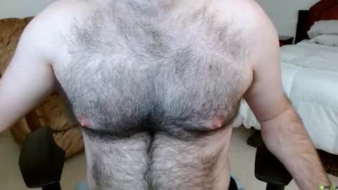 Bill online show from October 2025 08:26:01 AM