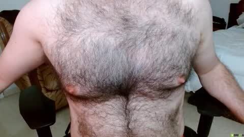 Bill online show from October 2025 09:38:02 PM