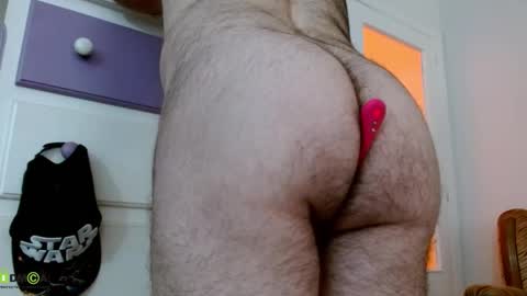 Bill online show from November 2025 11:10:02 AM