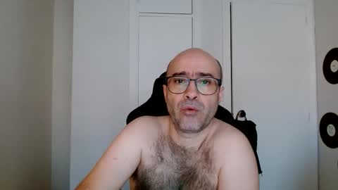 Bill online show from November 2025 02:17:01 PM