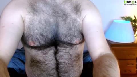 Bill online show from December 2025 03:51:01 PM