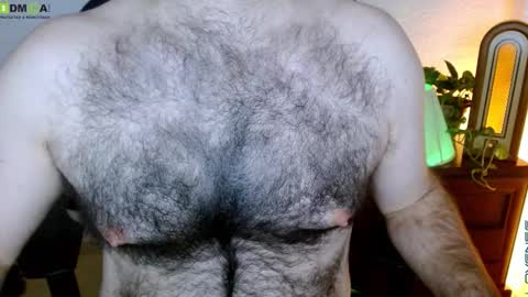 Bill online show from December 2025 06:50:01 PM