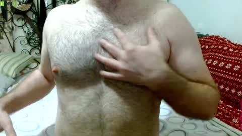 Bill online show from December 2025 07:47:02 AM