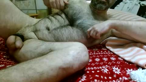 Bill online show from February 2026 03:19:01 PM