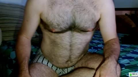Bill online show from June 2026 05:19:01 PM