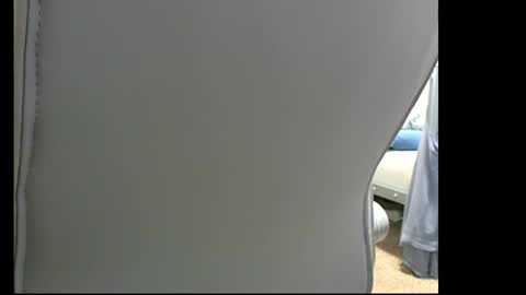 Snapshot of bilove222 chatting on November 2025 02:39:02 PM bilove222 online show from November 2025 02:39:02 PM