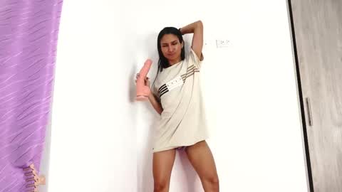 Bils2203 online show from March 2025 12:56:02 PM