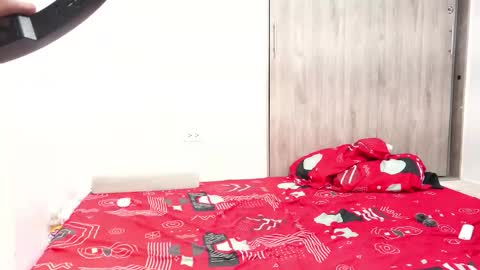 Bils2203 online show from September 2025 08:09:02 PM