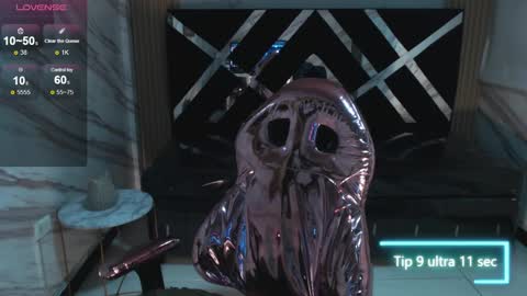 Snapshot of bily_takure_v chatting on February 2025 05:48:02 AM Live 1000pm 600am COLOMBIAN HOUR online show from February 2025 05:48:02 AM