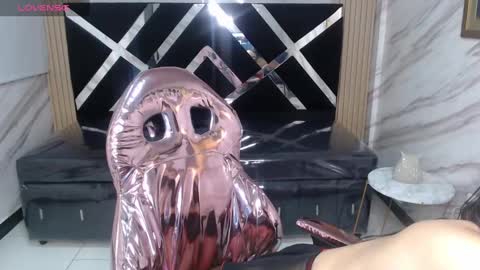 Snapshot of bily_takure_v chatting on March 2025 03:18:02 AM Live 1000pm 600am COLOMBIAN HOUR online show from March 2025 03:18:02 AM