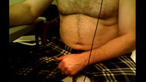 bimale4hotphuk online show from December 2024 09:09:02 AM