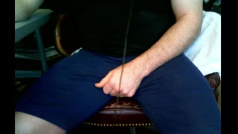 bimale4hotphuk online show from December 2024 06:35:02 PM