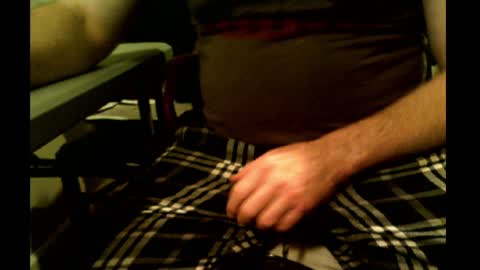 bimale4hotphuk online show from January 2025 08:28:01 AM