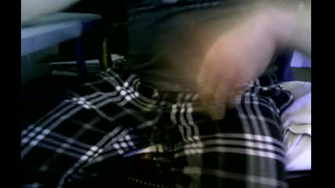 bimale4hotphuk online show from February 2025 07:20:02 PM