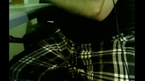 bimale4hotphuk online show from February 2025 09:16:02 AM