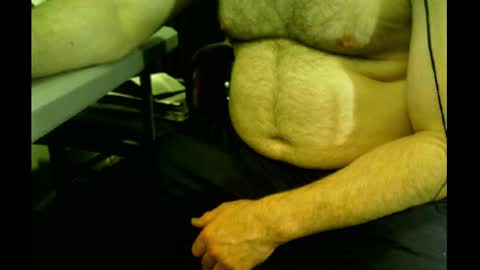 bimale4hotphuk online show from March 2025 07:19:01 AM