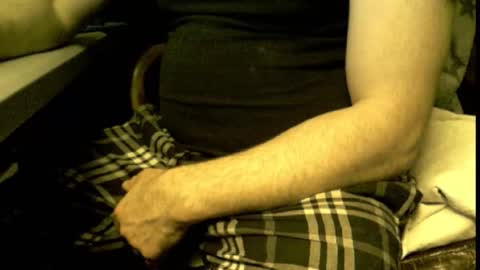 bimale4hotphuk online show from February 2026 08:13:01 AM