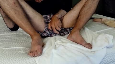 bimalefor4youtouse online show from September 2025 02:26:01 AM