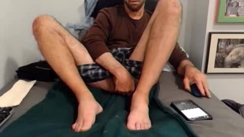 bimalefor4youtouse online show from December 2025 06:30:02 AM