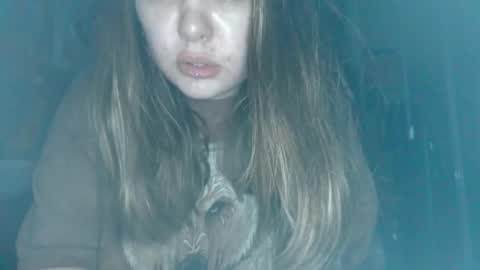 bimbo_gurl online show from October 2025 07:38:02 AM