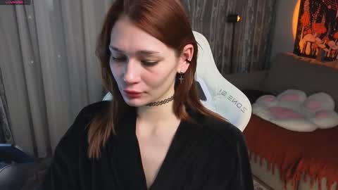 bimboterica online show from March 2026 05:29:01 PM