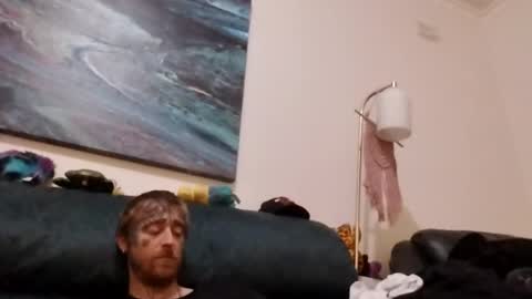 bimmyleanin420 online show from July 2026 05:10:02 AM