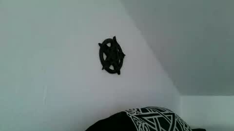 bin_gespannt online show from August 2026 05:23:02 AM