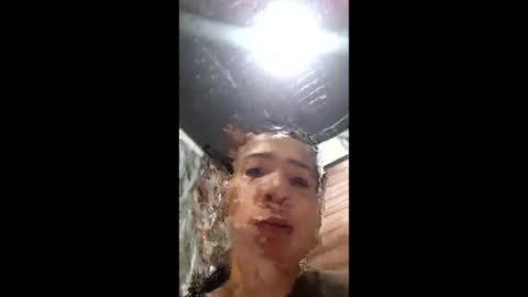 Snapshot of bina241986 chatting on March 2026 03:52:02 AM bina241986 online show from March 2026 03:52:02 AM