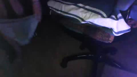 binder2122 online show from May 2026 11:55:02 PM