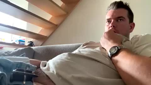 bingeling123 online show from October 2025 08:56:01 AM
