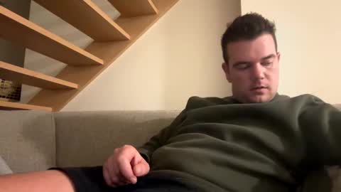 Snapshot of bingeling123 chatting on November 2025 09:36:02 PM bingeling123 online show from November 2025 09:36:02 PM