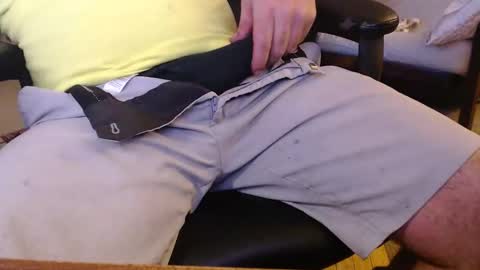 bingo_drop online show from March 2026 04:49:01 AM