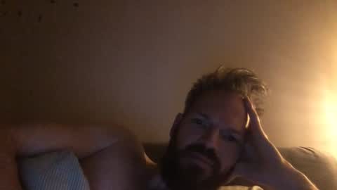 bingolingo33 online show from March 2025 01:50:02 AM